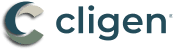 Cligen