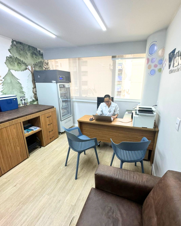 Unidade Enseada do Suá (4)