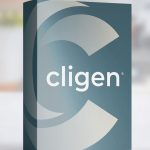 Painel Demências e Declínio Cognitivo (inclui APOE)